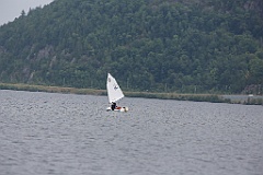 IMG_0600