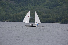 IMG_0601