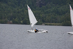 IMG_0602