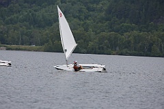 IMG_0603