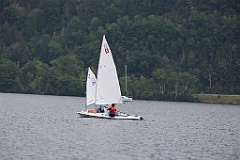 IMG_0604