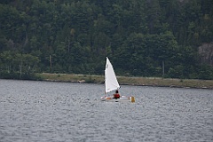 IMG_0605