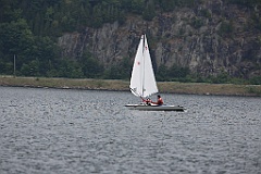 IMG_0606