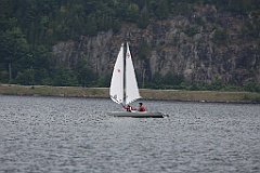 IMG_0607