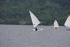 IMG_0608
