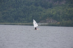 IMG_0609