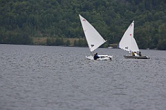 IMG_0610