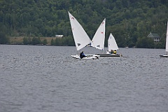 IMG_0611