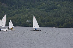 IMG_0612