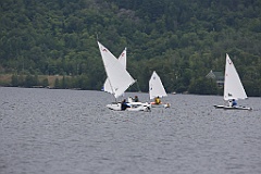 IMG_0613