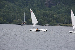 IMG_0614