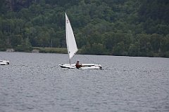 IMG_0615