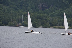 IMG_0616