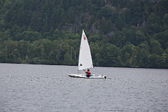 IMG_0617