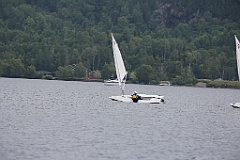 IMG_0618