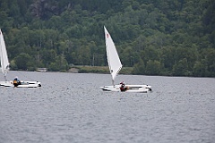 IMG_0619
