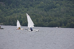 IMG_0620
