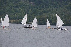 IMG_0621