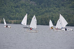 IMG_0622