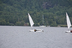 IMG_0624