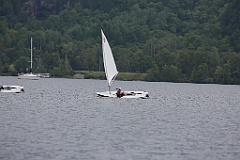 IMG_0625