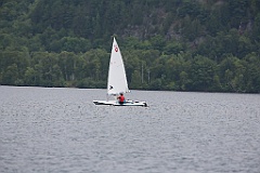 IMG_0626