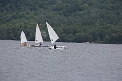 IMG_0627