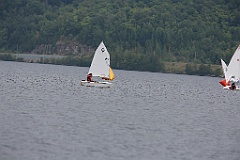 IMG_0628