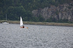 IMG_0629
