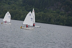 IMG_0630