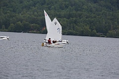 IMG_0634