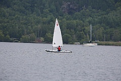 IMG_0635