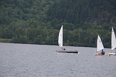 IMG_0636