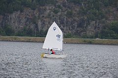 IMG_0639