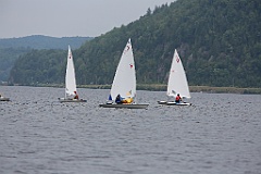 IMG_0647
