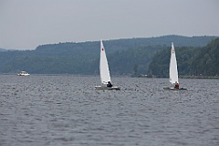 IMG_0648