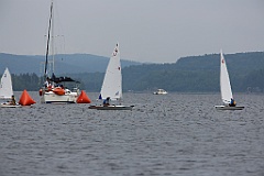 IMG_0649