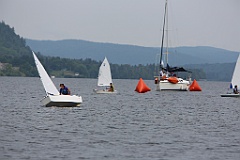 IMG_0650