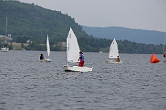 IMG_0651