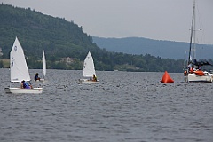 IMG_0652