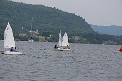 IMG_0653