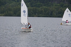 IMG_0654