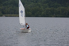 IMG_0655