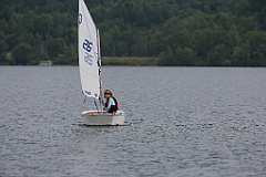 IMG_0656