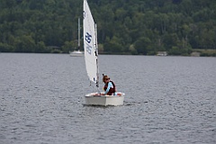 IMG_0657
