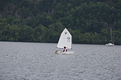 IMG_0658