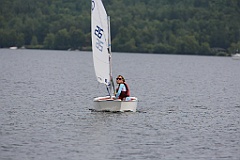 IMG_0659