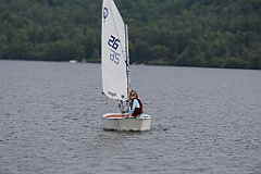 IMG_0660