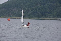 IMG_0661