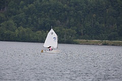 IMG_0662